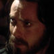 Image for article titled God Is Our Space Pilot: Does Every SF Show Need Jesus Now?